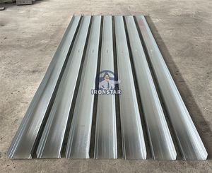 Machine à profiler en acier 2 en 1 pour carreaux de plafond, gypse et goujon métallique - Product Image 3