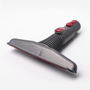 Dyson Vacuum Cleaner Brush Tool CY22 V7 V8 V10 V6 DC35 DC62 Compatible Accessory Part 021 Home Use Plastic - Product Image 2
