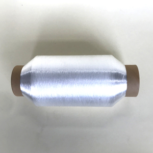 Grado AA hilo de monofilamento de redes de pesca de monofilamento de nylon hilo para tejer - Product Image 3