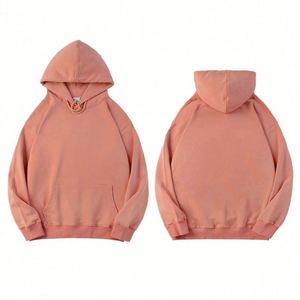 Sweat à capuche zippé en velours 380 g/m² coupe classique, couleur personnalisée, impression numérique du logo, technique brodée, uni, idéal pour l'automne - Product Image 1