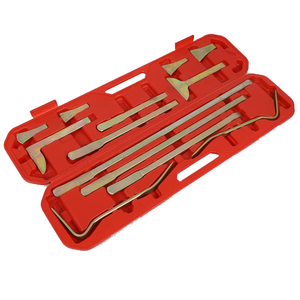 Outil à main de réparation de pneus en métal Perfactool de haute qualité pour la réparation des bosses de <span class=keywords><strong>carrosserie</strong></span> automobile, ajustement universel, <span class=keywords><strong>prix</strong></span> bas - Product Image 4