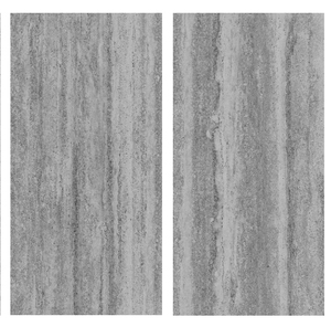 Phật sơn 60x120cm <span class=keywords><strong>travertine</strong></span> đá mềm linh hoạt đá gạch & tường vật liệu trang trí cho khách sạn và Nội Thất Tường - Product Image 5