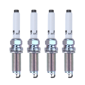 S149ip masuma Iridium bạch kim bugi phụ tùng ô tô a0041597603 2240100q0p 224019185r silzkfr8d7g cho Nissan - Product Image 3