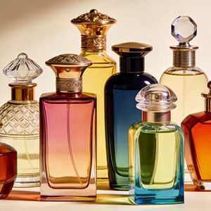 Spray corporel pour homme <span class=keywords><strong>de</strong></span> haute qualité avec parfum longue durée, livraison directe prise en charge, livraison aux États-Unis en 3 à 7 jours - Product Image 3