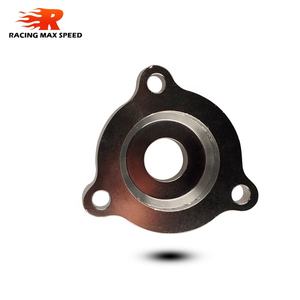 Nuovo adattatore Bov tipo valvola di sfiato per motore N14 per Mini, Peugeot, Citroen <span class=keywords><strong>DS3</strong></span> FMDVMCS - Product Image 5