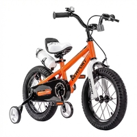 Boutique en ligne SY - Vélo Likebike 12, 16, 20 pouces - Rin 12 - Vélo pour enfants - Cycle pour enfants - Pour filles et garçons de 3 à 15 ans