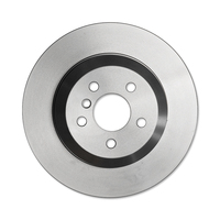 Premium Keramik-Bremsensatz OE # 34206865724 Keramik-Belag-Beschichteter Rotor-Combo für BMW mit Geringer Staubentwicklung Premium