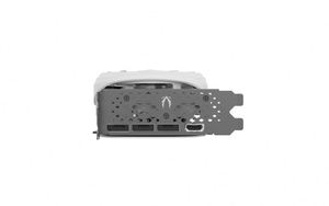 New Arrival GAMING GeForce RTX 4070 Ti SUPER Trinity OC <b>White</b> Edition 16GB GDDR6X <b>Graphics</b> <b>Card</b> for Desktop Building 4070ti Supe - Product Image 2