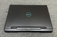 للبيع بالجملة لابتوب ألعاب Dell G5 من إنتاج GTX (6 جم) Ti 16 جم وغم من إنتاج من إنتاج من إنتاج من إنتاج الولايات المتحدة الأمريكية