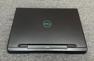 Vente en gros pour Dell G5 5590 I7-9750H GTX 1660 (6G) <span class=keywords><strong>Ti</strong></span> 16G 512G Ordinateur portable de jeu 15.6 pouces <span class=keywords><strong>144Hz</strong></span> Taux de rafraîchissement Fabriqué Intel - Product Image 5