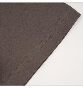 Camiseta deportiva transpirable para hombre: tela ultrasuave y ventilada para un flujo de aire máximo, ideal para entrenamientos, senderismo - Product Image 6