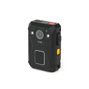 Senken Factory OEM DSJ-D8 32G <strong>WIFI</strong> GPS High Resolution Wearable Lightweight and Portable Waterproof Drop-proof Body Worn <strong>Camera</strong> - Product Image 2