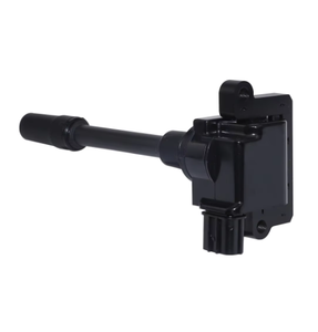 Bobina de encendido 30875596 MD362913 MD366821 para <span class=keywords><strong>Mitsubishi</strong></span> Carisma <span class=keywords><strong>Pajero</strong></span> <span class=keywords><strong>Pinin</strong></span> 1,8 2,0 2000-2007 Volvo S40 V40 Estate 1998-2004 - Product Image 3