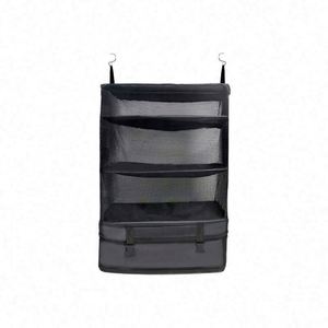 Modern Home Furniture <b>Storage</b> Bag - Product Image 1