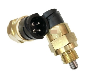 Pour <span class=keywords><strong>MAN</strong></span> Truck TGA <span class=keywords><strong>TGX</strong></span> TGS Accessoires Auto Commutateurs Pièce De Rechange 81255030244 64255030001 Capteur Condition Nouveau - Product Image 2
