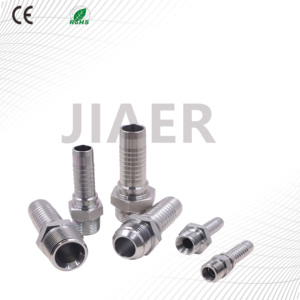 Raccord Camlock en fonte d'aluminium pour <span class=keywords><strong>tuyau</strong></span> d'aspiration de réservoir de pompe à incendie - Product Image 6