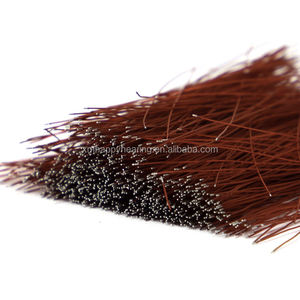 Fil Litz pré-imprégné pour soudure de microphones et de récepteurs - Product Image 2