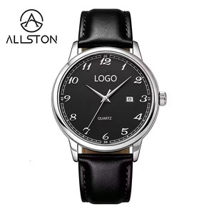 Reloj <span class=keywords><strong>de</strong></span> Pulsera <span class=keywords><strong>de</strong></span> Acero para Mujer, <span class=keywords><strong>de</strong></span> Marca Famosa, Personalizado, <span class=keywords><strong>de</strong></span> Lujo, con Diamantes, Versátil, <span class=keywords><strong>de</strong></span> Cuarzo, al por Mayor, Premium, <span class=keywords><strong>de</strong></span> Primera Calidad - Product Image 4