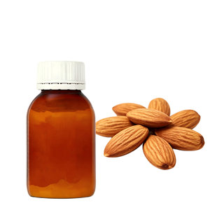 Poudre <span class=keywords><strong>d</strong></span>'<span class=keywords><strong>amande</strong></span> amère résistante à la chaleur, saveur authentique de noix, pour marzipan, macaron, biscuit, garniture de nougat - Product Image 1