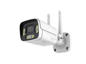 4k 8MP HD Wifi 4G đầy đủ màu sắc tầm nhìn ban đêm ngoài trời video an ninh IP <span class=keywords><strong>Camera</strong></span> - Product Image 4