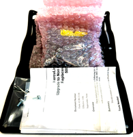 Kit de capteur sans contact 50018180-501 avec communication RS485 pour le contrôle industriel