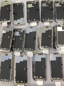 Pantalla chất lượng ban đầu <span class=keywords><strong>LCD</strong></span> hiển thị cho Iphone 14 cộng với 14 Pro 14 Pro Max <span class=keywords><strong>LCD</strong></span> màn hình hiển thị cho điện thoại di động <span class=keywords><strong>LCD</strong></span> - Product Image 5