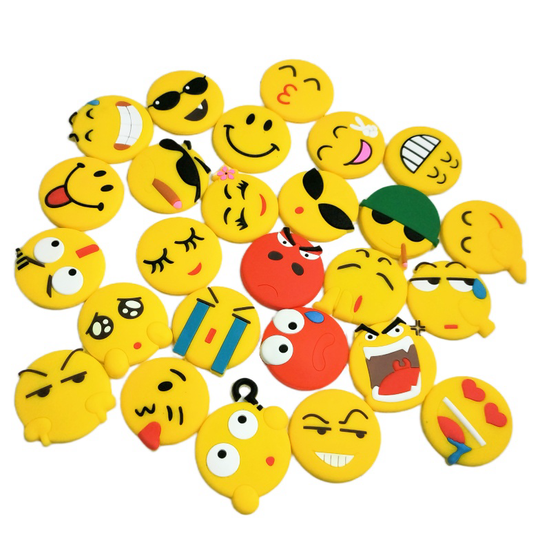 กำหนดเอง