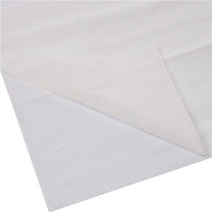 เยื่อไม้บริสุทธิ์2ชั้นนุ่มหน้าสะดวกออกแบบกล่องจานสำหรับบ้านและโรงแรมทุกวัน - Product Image 2