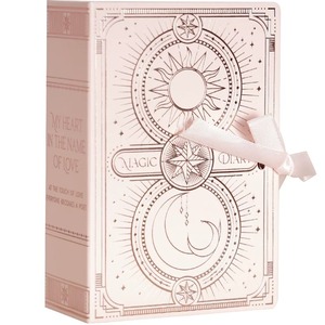 Luxury Custom Rigid Cardboard Packaging Paper Gift <b>Box</b> for <b>Wedding</b> Birthday Holidays - Product Image 1