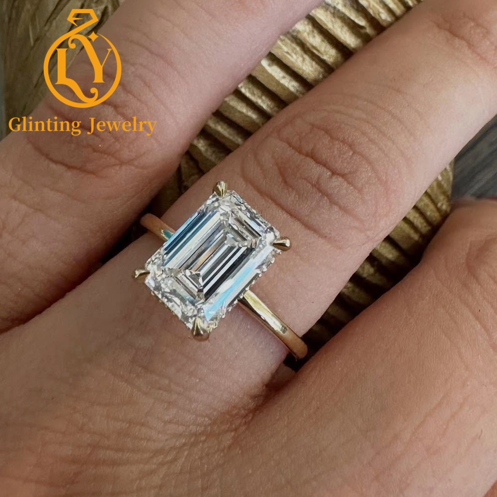 Ring-3
