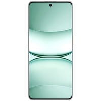 Nuevo Modelo Original Camon 50 Pro 5G Smartphone 16GB+1TB Versión con Desbloqueo Facial Teléfono Móvil con Huella Dactilar