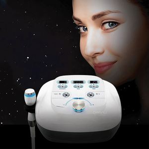 Nueva plataforma portátil 2 en 1 dispositivo <span class=keywords><strong>de</strong></span> eliminación <span class=keywords><strong>de</strong></span> arrugas electroporación <span class=keywords><strong>Mesoterapia</strong></span> <span class=keywords><strong>virtual</strong></span> calefacción refrigeración Cystem máquina - Product Image 5