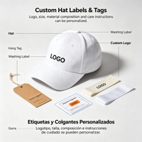 Casquette de baseball camouflage 5 panneaux unisexe pour streetwear vintage et activités de plein air