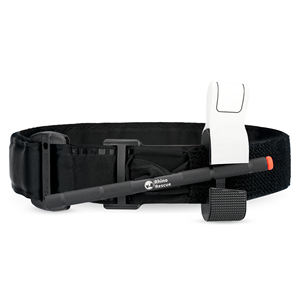 Тактический жгут для кошек - Product Image 5