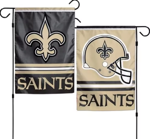 <span class=keywords><strong>Dallas</strong></span> <span class=keywords><strong>Cowboys</strong></span> New York Giants Philadelphia Eagles Washington Comandantes Yard <span class=keywords><strong>Flag</strong></span> Team Support Decorated Banners - Product Image 1