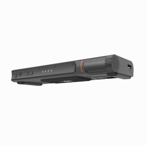 Đầu Thu <span class=keywords><strong>Android</strong></span> <span class=keywords><strong>TV</strong></span> <span class=keywords><strong>Box</strong></span> Với Tính Năng Gọi Video Thông Minh Camera 1080P S905X4 Mecool Ngay Bây Giờ KA2 - Product Image 4