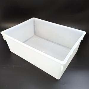 R5-type laboratorio di allevamento di ratti rack roditori gabbia da laboratorio per topi e criceti - Product Image 4