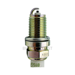 Verifizierter Händler Original Echte NGK Zündkerze 815GP für BYD 1.5, 1.6 2007-, <span class=keywords><strong>2</strong></span> 2007-2014, CHANGAN KAICHENG - Product Image 5