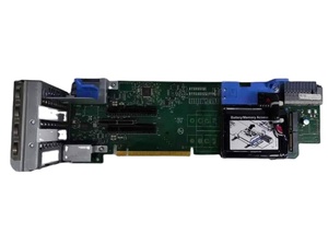 การ์ดไรเซอร์ 100-572-072-02 303-337-000D ISILON A200 H500 - Product Image 3