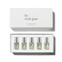 Kotak Parfum Langganan Aroma Mewah Khusus
