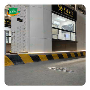 Sistema de Escaneamento de Veículos <span class=keywords><strong>Detector</strong></span> de Bombas para Prisão com Imagens de Alta Definição - Product Image 5