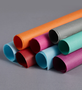 Biodegradable Slittable Custom Size Recyclable Wrapping Paper <b>for</b> Electronic Products Clothing <b>Shoes</b> Socks Printing Pattern Roll - Product Image 3