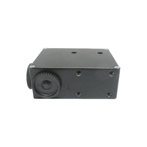 Capteur de code couleur laser numérique TLU-115 TLU-111, 100% neuf et original - Product Image 6