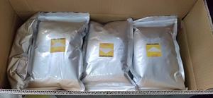 TPU bột dtf bột cho <span class=keywords><strong>A1</strong></span> A2 A3 Kích thước dtf máy in kỹ thuật số máy in - Product Image 6