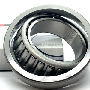 Roulements automobiles japonais les plus vendus M88048-M88010-<span class=keywords><strong>Q</strong></span> Roulements à rouleaux coniques <span class=keywords><strong>M</strong></span> 88048/010/<span class=keywords><strong>Q</strong></span> - Product Image 3