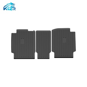 Cojín Lumbar Multifuncional Personalizado para Respaldo de Asiento de Coche, para Nissan Armada Patrol Y63 2026 - Product Image 3