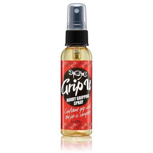 Plus Enhancer Carbonato de magnesio Agarre mejorado Manos secas Tiza líquida 59ml Transparente <span class=keywords><strong>para</strong></span> <span class=keywords><strong>tenis</strong></span> <span class=keywords><strong>para</strong></span> USPSA-Resultados probados - Product Image 6
