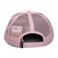 Casquette de sport en maille respirante personnalisée pour fabricants en gros 2026 – Casquette de baseball en maille pour marathon et course à pied