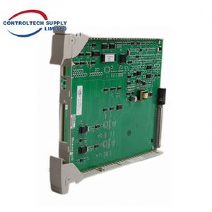 Módulo de Control Industrial Original Nuevo 51404106-175, 32 Puntos STO para Sistema de Control Distribuido HPM - Product Image 5