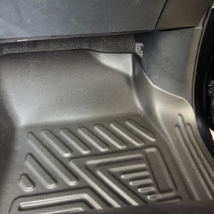 Alfombrillas Universales de Alta Calidad para Auto, Resistentes al Agua, de TPE/TPO, para Porsche Cayenne - Product Image 6